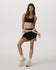 Vuori Womens Shorts Daily Speed Short 2.5