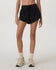 Vuori Womens Shorts Daily Speed Short 2.5