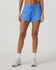 Vuori Womens Shorts Daily Speed Short 2.5