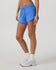 Vuori Womens Shorts Daily Speed Short 2.5