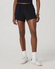 Vuori Womens Short Villa Everyday