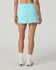 Vuori Womens Skirt Vuori AllTheForm