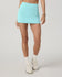 Vuori Womens Skirt Vuori AllTheForm