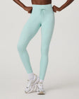 Vuori Womens Pants Daily Legging