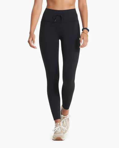 Vuori Womens Pants Daily Legging
