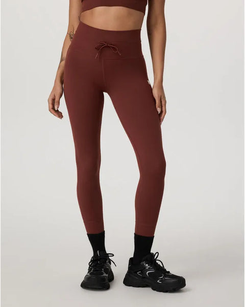 Vuori Womens Pants Daily Legging