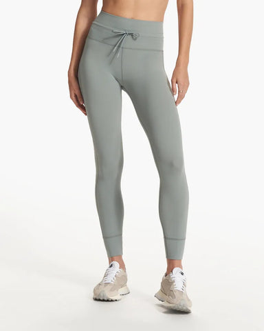 Vuori Womens Pants - Hansen's Surf