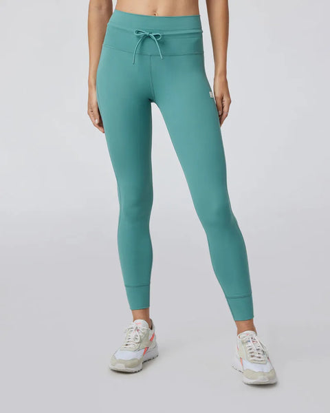 Vuori Womens Pants Daily Legging