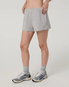 Vuori Womens Shorts Halo Short