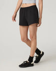 Vuori Womens Shorts Halo Short