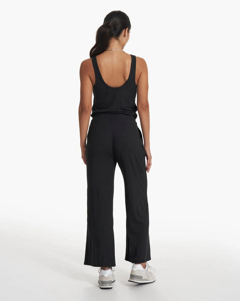 Vuori Womens Jumpsuit Falls