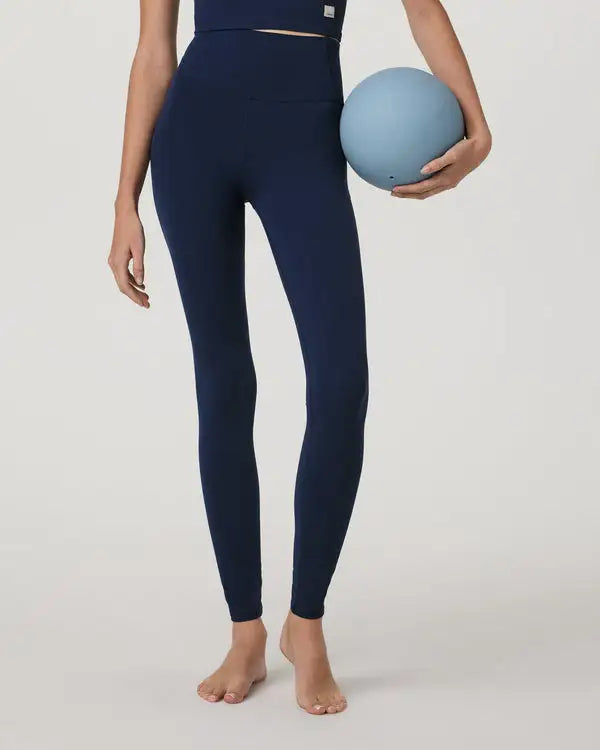 Vuori Womens Pants Vuori AllTheFeels Legging