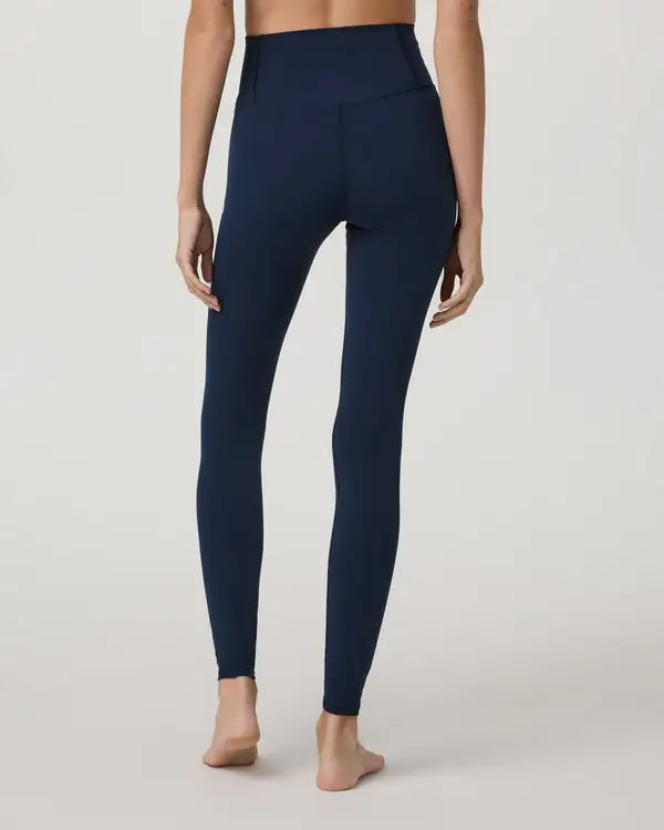 Vuori Womens Pants Vuori AllTheFeels Legging