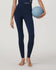 Vuori Womens Pants Vuori AllTheFeels Legging