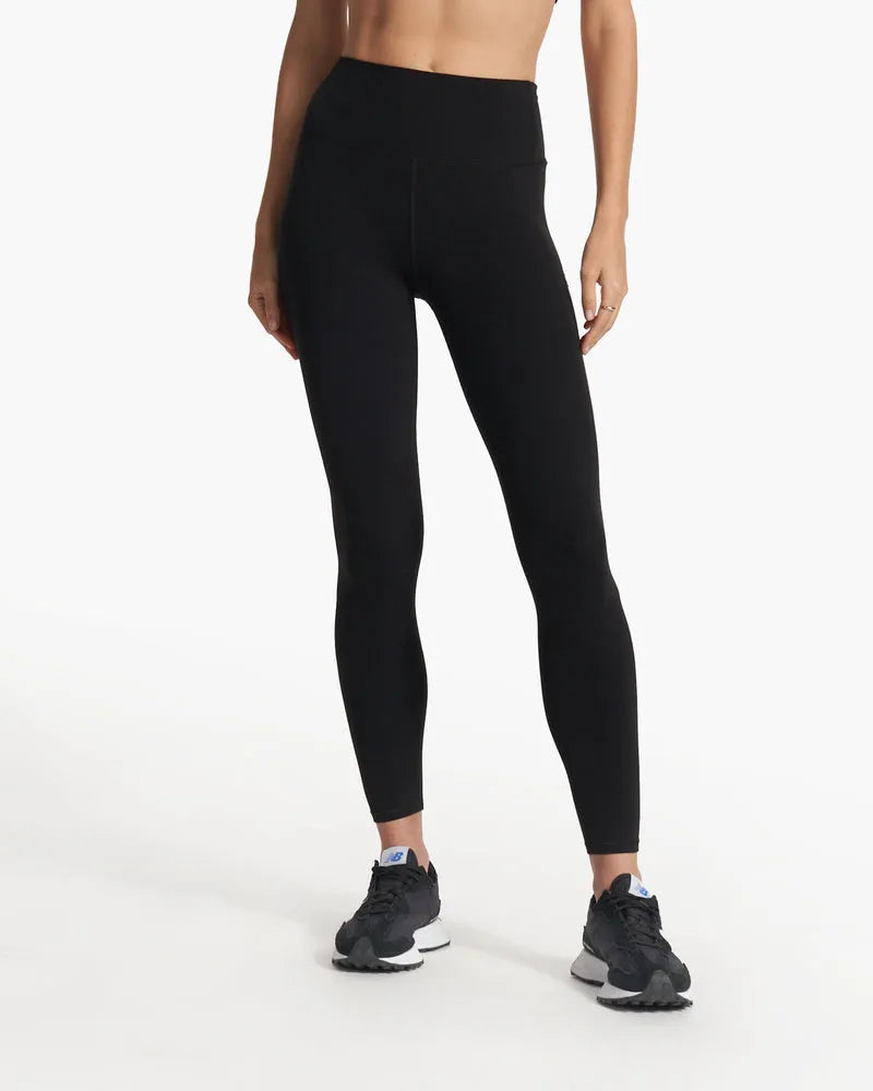 Terramar Base Layer Women Terramar Women's Below Zero Thermal