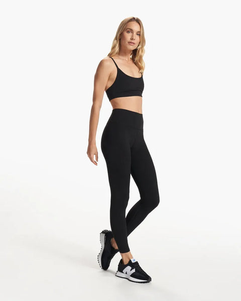 Vuori Womens Pants Vuori AllTheFeels Legging