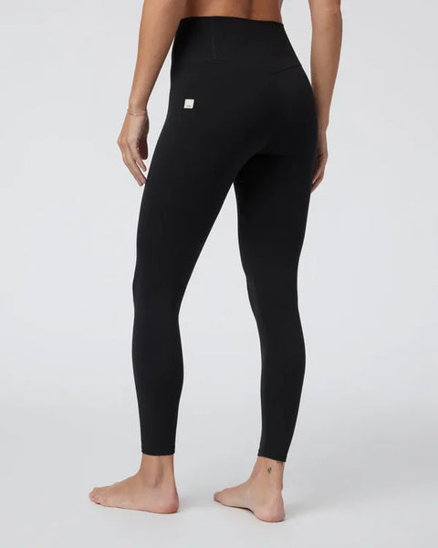 Vuori Womens Pants Vuori AllTheFeels Legging