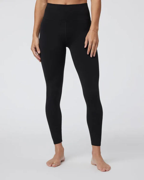 Vuori Womens Pants Vuori AllTheFeels Legging