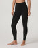 Vuori Womens Pants Vuori AllTheFeels Legging