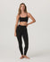 Vuori Womens Pants Vuori AllTheFeels Legging