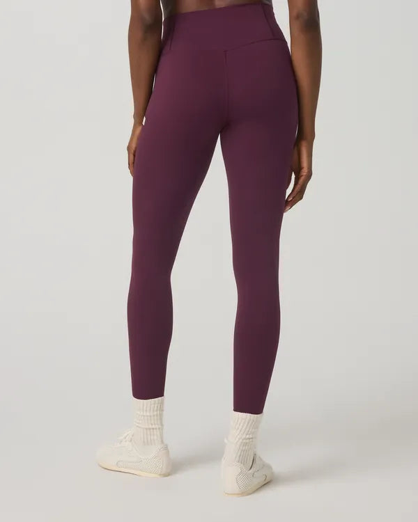 Vuori Womens Pants Vuori AllTheFeels Legging