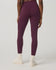 Vuori Womens Pants Vuori AllTheFeels Legging
