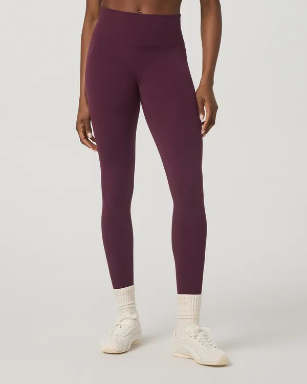 Vuori Womens Pants Vuori AllTheFeels Legging