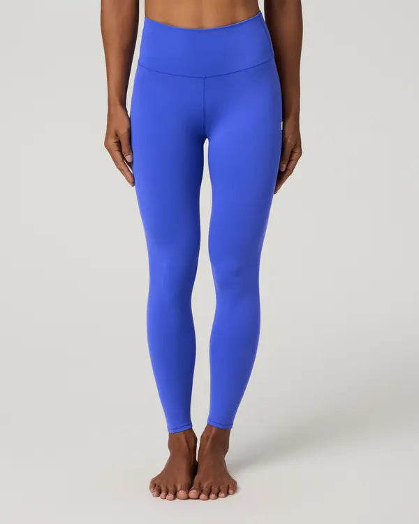 Vuori Womens Pants Vuori AllTheFeels Legging
