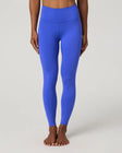 Vuori Womens Pants Vuori AllTheFeels Legging