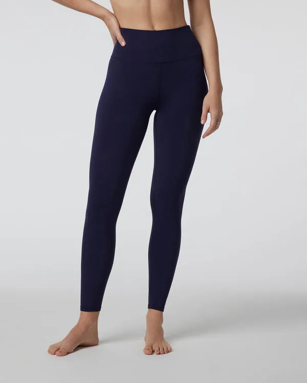 大注目ブランド!!■vuori■Vuori AllTheFeels Legging - Regular Vuori Womens Pants Vuori AllTheFeels Legging