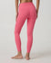 Vuori Womens Pants Vuori AllTheFeels Legging