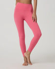 Vuori Womens Pants Vuori AllTheFeels Legging