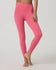 Vuori Womens Pants Vuori AllTheFeels Legging