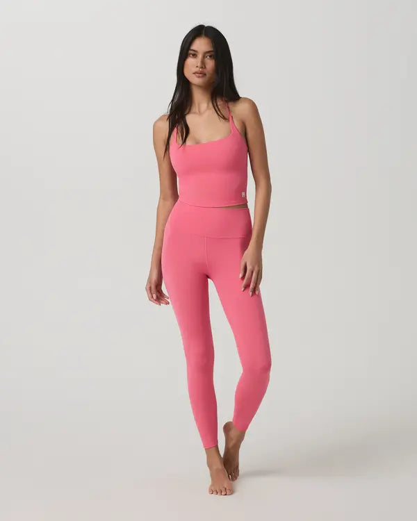Vuori Womens Pants Vuori AllTheFeels Legging