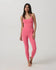 Vuori Womens Pants Vuori AllTheFeels Legging