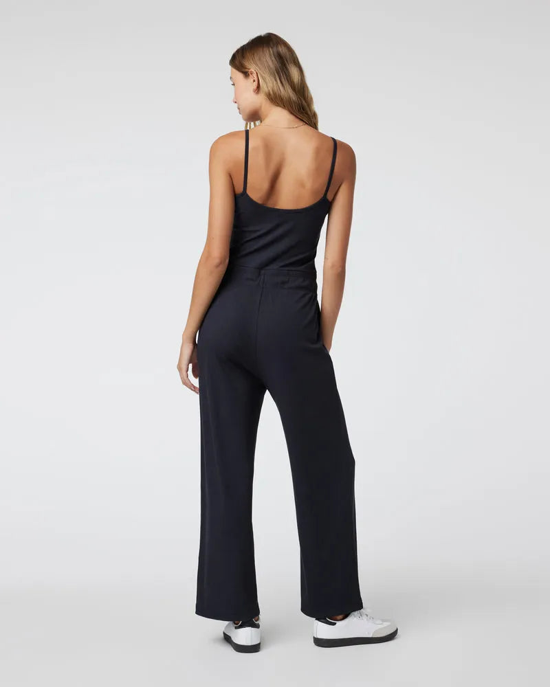 Chic Ways To Style Ladies Jumpsuits - Fashion.ie 2023