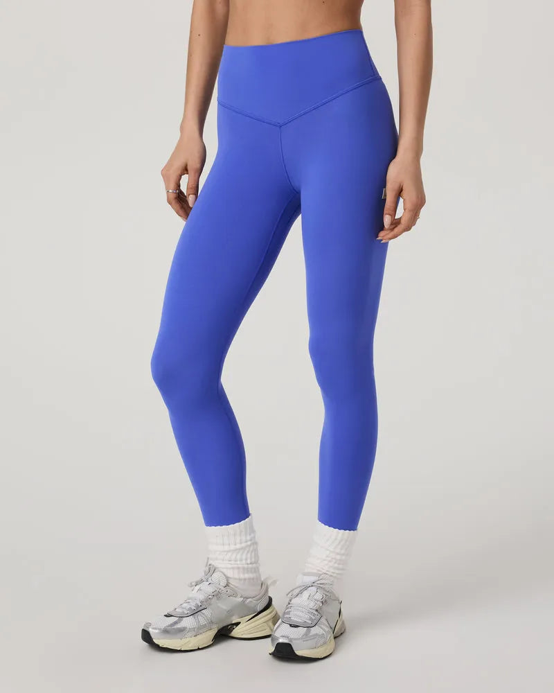 Vuori Womens Pants AllTheForm Legging