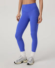 Vuori Womens Pants AllTheForm Legging