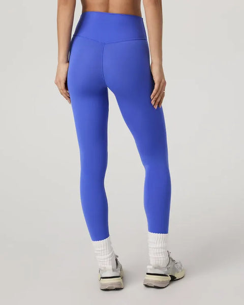 Vuori Womens Pants AllTheForm Legging