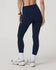 Vuori Womens Pants AllTheForm Legging