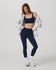 Vuori Womens Pants AllTheForm Legging