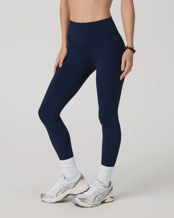 Vuori Womens Pants AllTheForm Legging