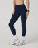 Vuori Womens Pants AllTheForm Legging