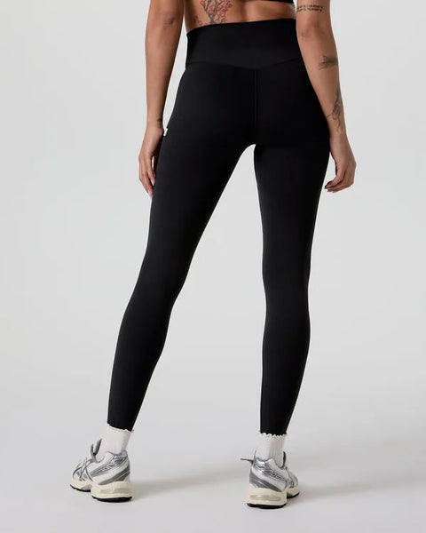 Vuori Womens Pants AllTheForm Legging