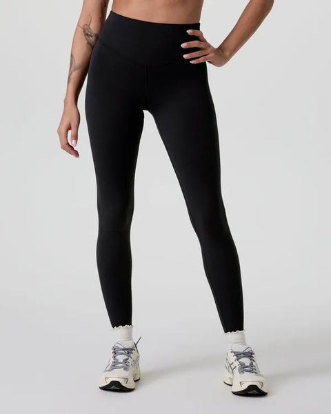 Vuori Womens Pants AllTheForm Legging