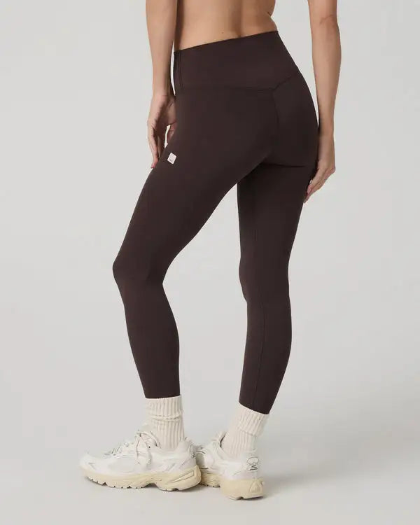 Vuori Womens Pants AllTheForm Legging
