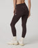 Vuori Womens Pants AllTheForm Legging