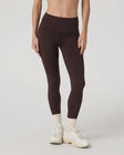 Vuori Womens Pants AllTheForm Legging