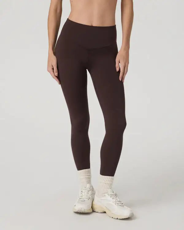 Vuori Womens Pants AllTheForm Legging