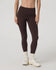Vuori Womens Pants AllTheForm Legging
